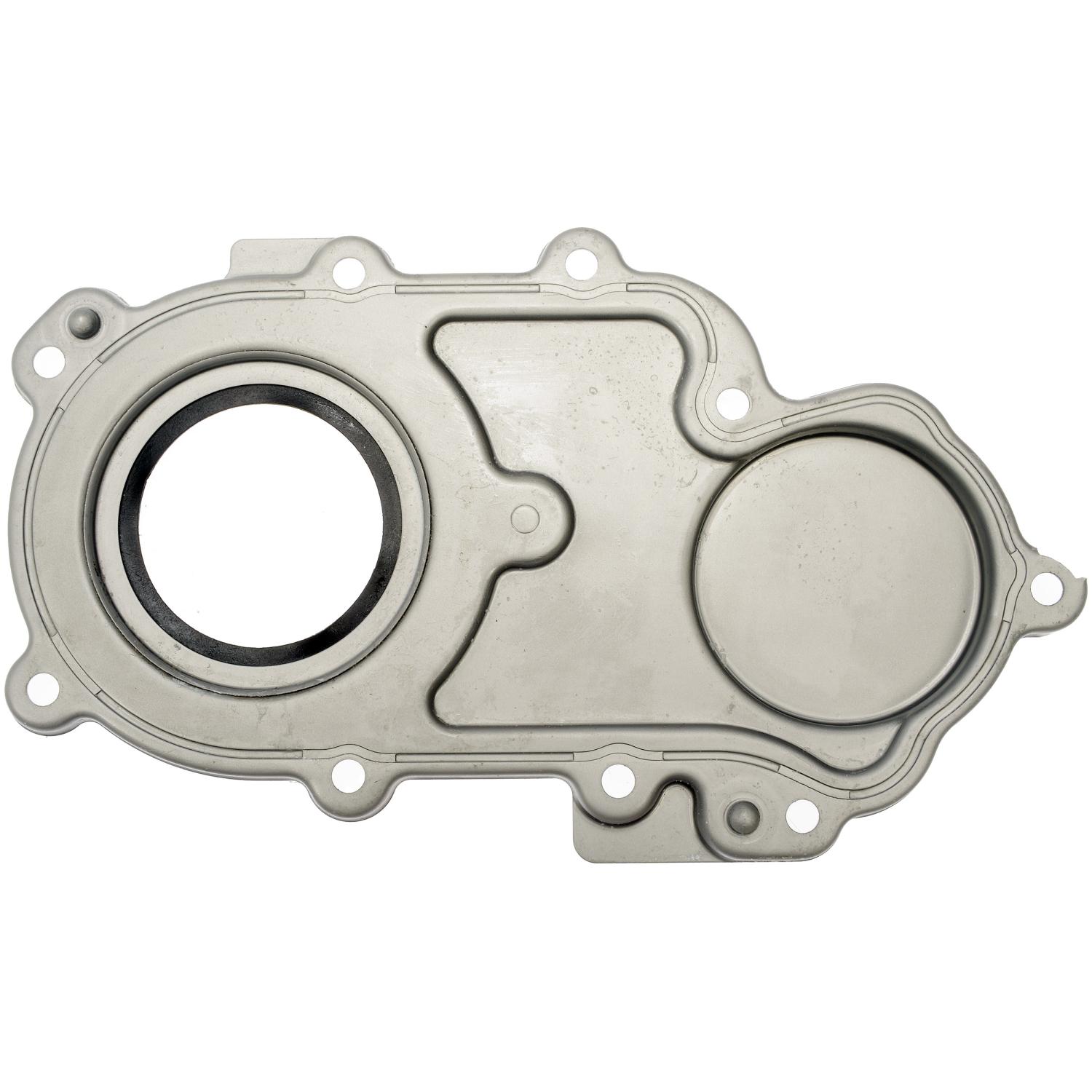 Dorman 635556 - Engine Crankshaft Seal Retainer Dorman 635556 Engine Crankshaft Seal Retainer product image 3 of 4