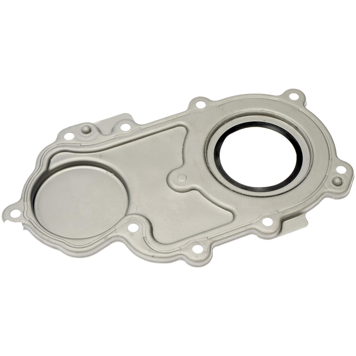 Dorman 635556 - Engine Crankshaft Seal Retainer Dorman 635556 Engine Crankshaft Seal Retainer product image 4 of 4