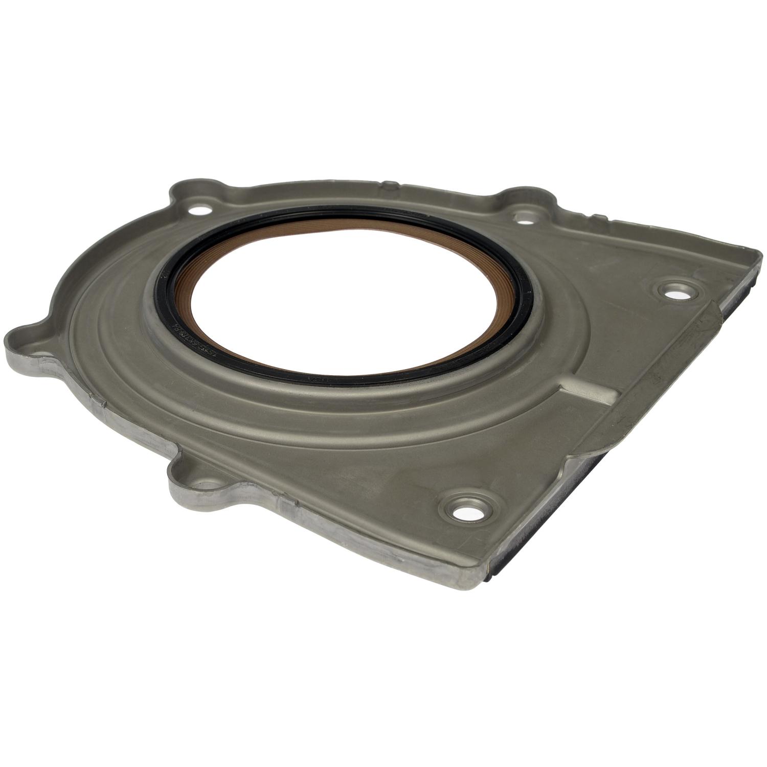 Dorman 635557 - Engine Rear Main Seal Cover Dorman 635557 Engine Rear Main Seal Cover product image 4 of 4