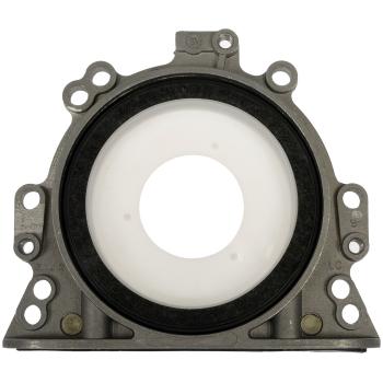 Dorman 635558 Engine Rear Main Seal Cover product image 1 of 4