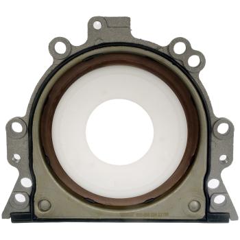 Dorman 635558 Engine Rear Main Seal Cover product image 2 of 4