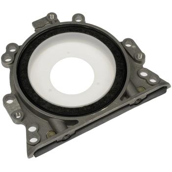 Dorman 635558 Engine Rear Main Seal Cover product image 3 of 4