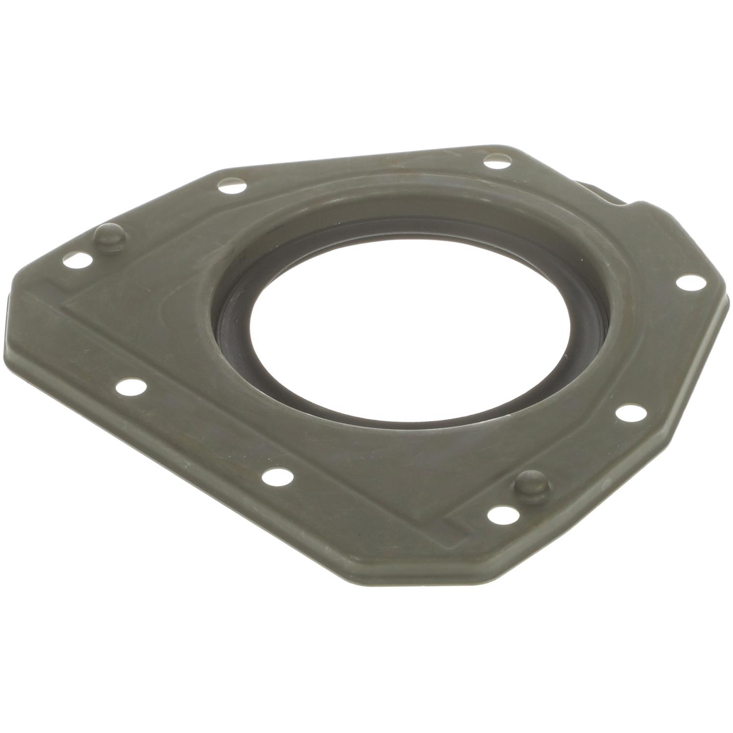 Dorman 635696 - Engine Rear Main Seal Cover Dorman 635696 Engine Rear Main Seal Cover product image 1 of 4