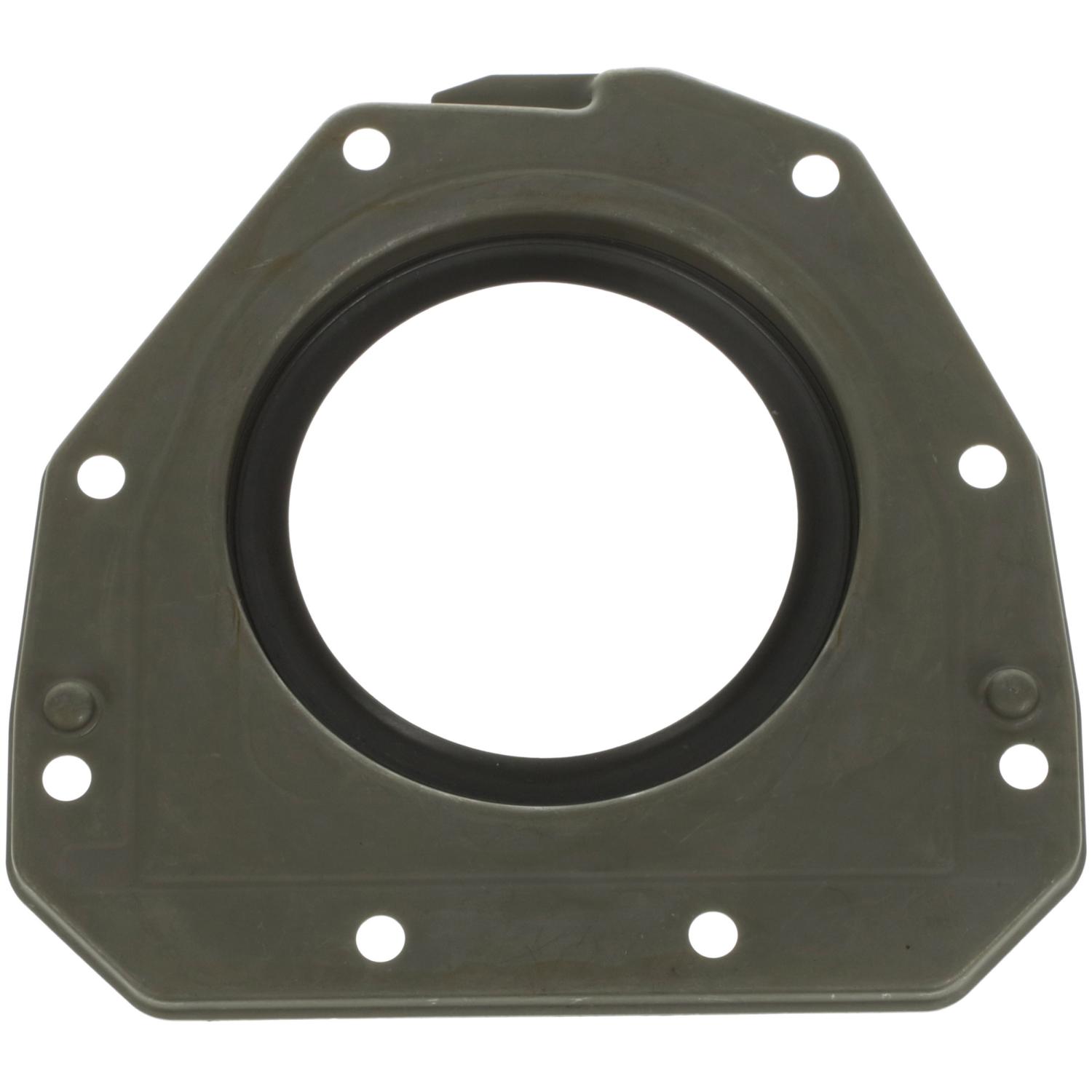 Dorman 635696 - Engine Rear Main Seal Cover Dorman 635696 Engine Rear Main Seal Cover product image 2 of 4
