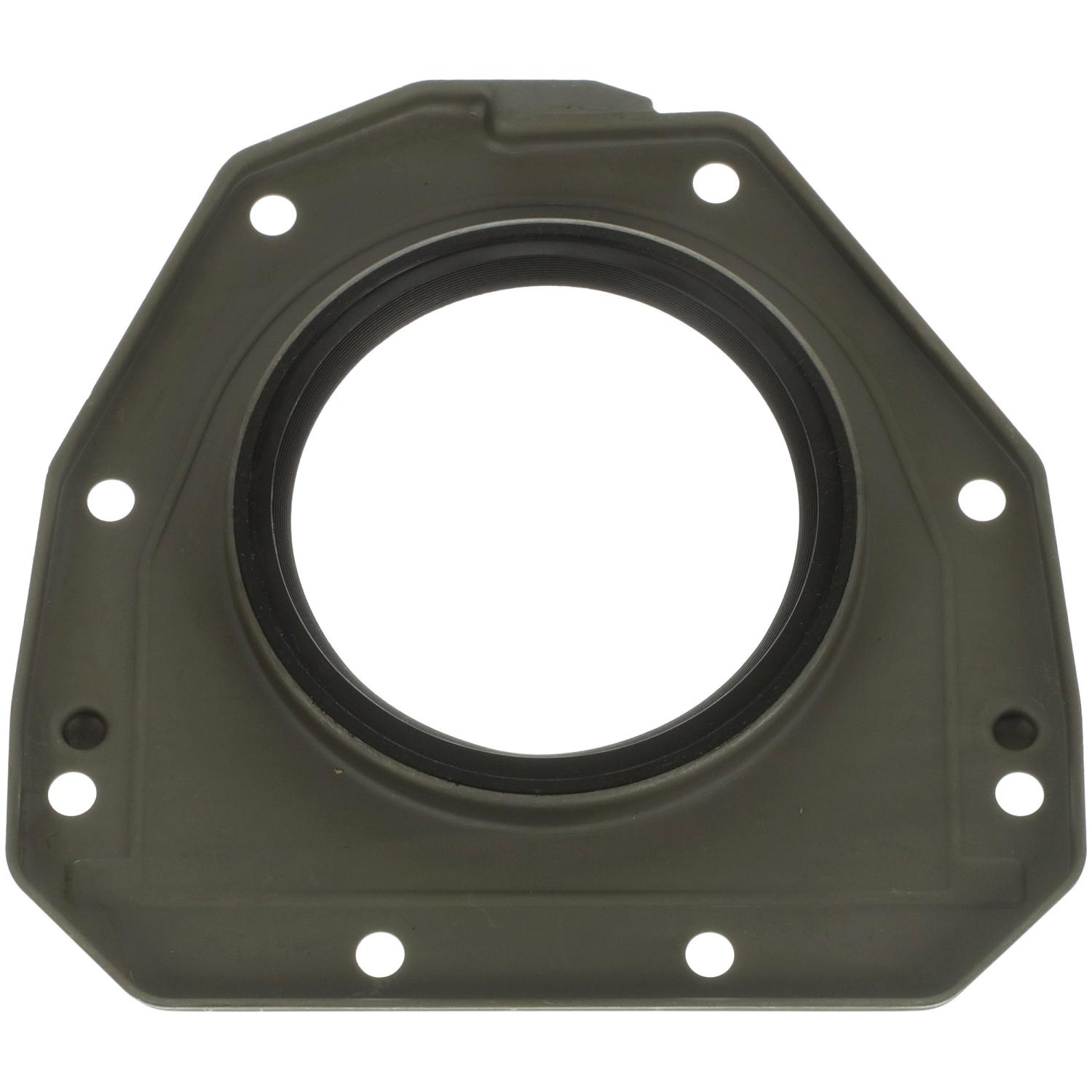 Dorman 635696 - Engine Rear Main Seal Cover Dorman 635696 Engine Rear Main Seal Cover product image 3 of 4