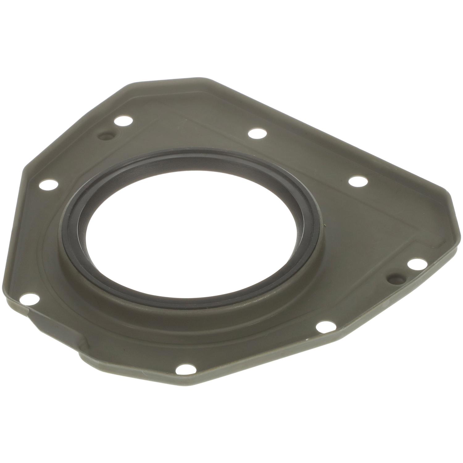 Dorman 635696 - Engine Rear Main Seal Cover Dorman 635696 Engine Rear Main Seal Cover product image 4 of 4