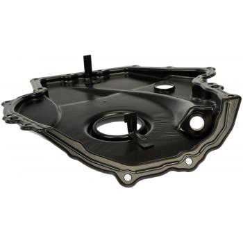 Dorman 635698 Engine Timing Cover product image 1 of 4