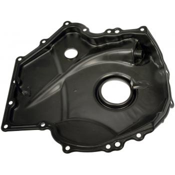 Dorman 635698 Engine Timing Cover product image 2 of 4