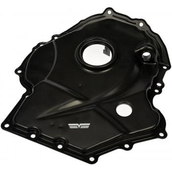 Dorman 635698 Engine Timing Cover product image 3 of 4