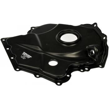 Dorman 635698 Engine Timing Cover product image 4 of 4
