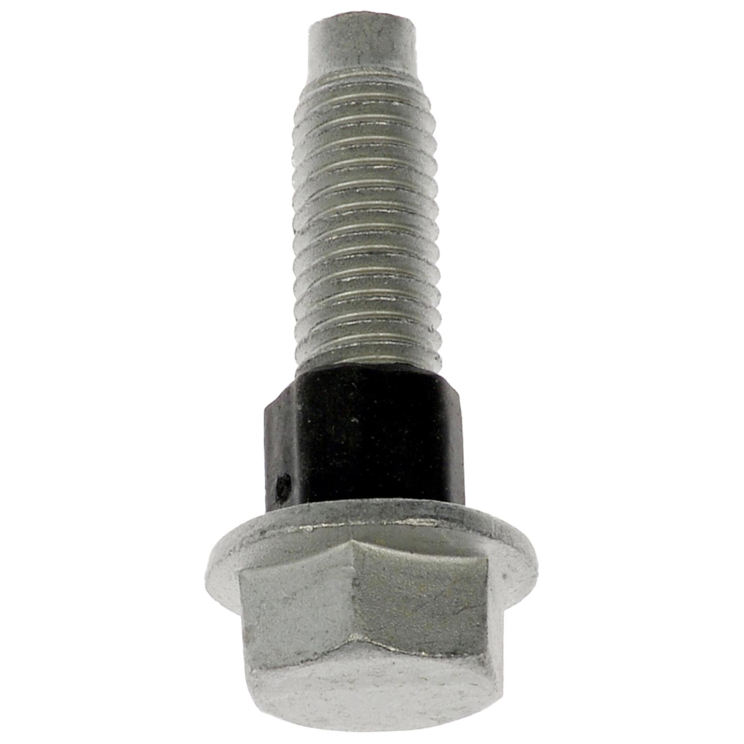 Dorman 635786 - Engine Rear Main Seal Cover Dorman 635786 Engine Rear Main Seal Cover product image 4 of 4