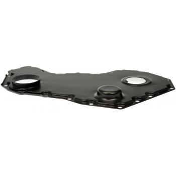 Dorman 635813 Engine Timing Cover product image 1 of 8