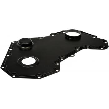 Dorman 635813 Engine Timing Cover product image 2 of 8