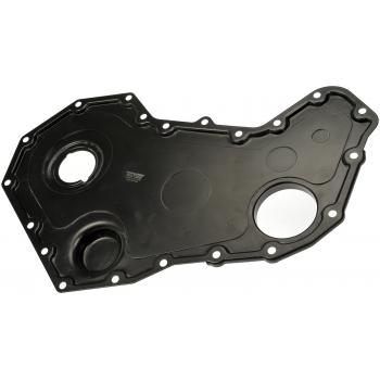 Dorman 635813 Engine Timing Cover product image 3 of 8