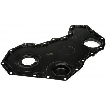 Dorman 635813 Engine Timing Cover product image 4 of 8