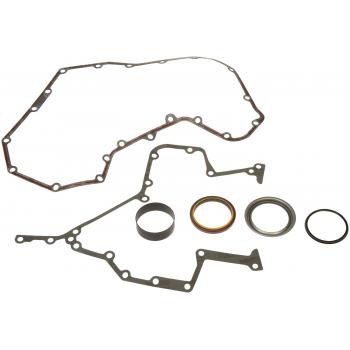 Dorman 635813 Engine Timing Cover product image 5 of 8
