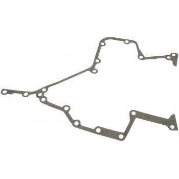 Dorman 635813 Engine Timing Cover product image 6 of 8