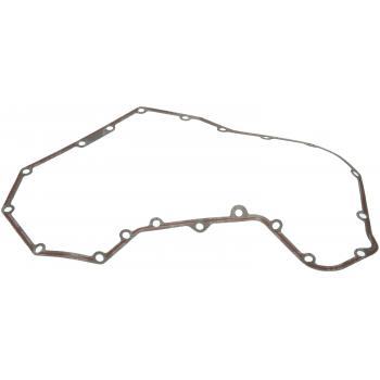 Dorman 635813 Engine Timing Cover product image 7 of 8