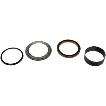 Dorman 635813 Engine Timing Cover product image 8 of 8