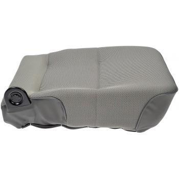 Dorman 6415150 Seat Cushion Pad product image 1 of 4