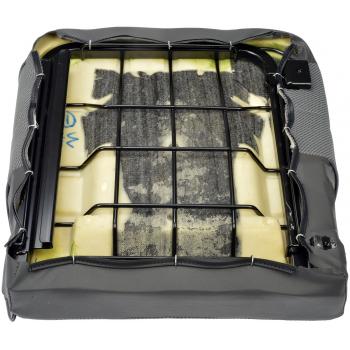 Dorman 6415150 Seat Cushion Pad product image 2 of 4