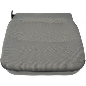 Dorman 6415150 Seat Cushion Pad product image 3 of 4