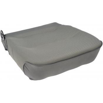 Dorman 6415150 Seat Cushion Pad product image 4 of 4