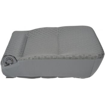 Dorman 6415151 Seat Cushion Pad product image 1 of 4