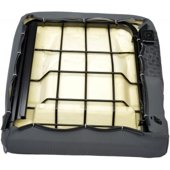 Dorman 6415151 Seat Cushion Pad product image 2 of 4