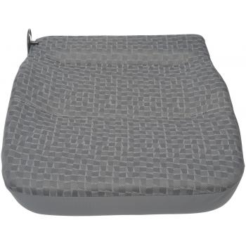 Dorman 6415151 Seat Cushion Pad product image 3 of 4