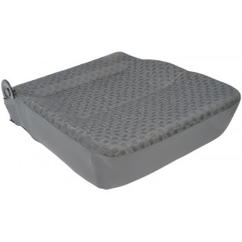 Dorman 6415151 Seat Cushion Pad product image 4 of 4