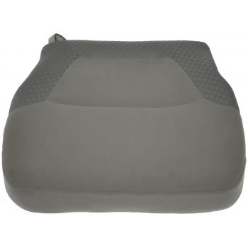Dorman 6415152 Seat Cushion Pad product image 1 of 4