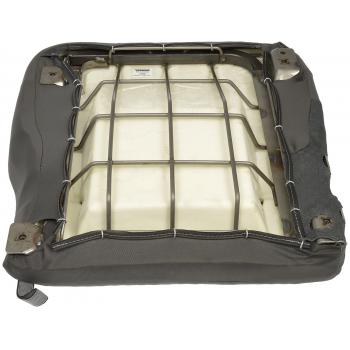 Dorman 6415152 Seat Cushion Pad product image 2 of 4
