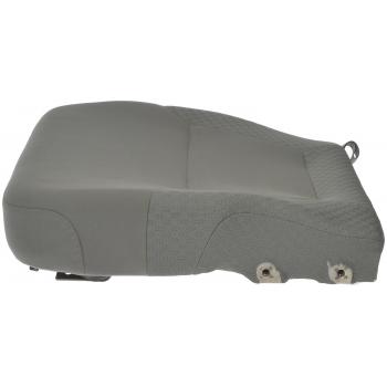 Dorman 6415152 Seat Cushion Pad product image 3 of 4