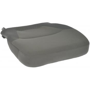 Dorman 6415152 Seat Cushion Pad product image 4 of 4