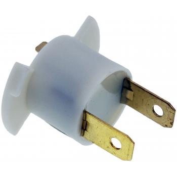 Dorman 645107 - Headlight Socket Dorman 645107 Headlight Socket product image 3 of 4