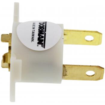 Dorman 645107 - Headlight Socket Dorman 645107 Headlight Socket product image 4 of 4