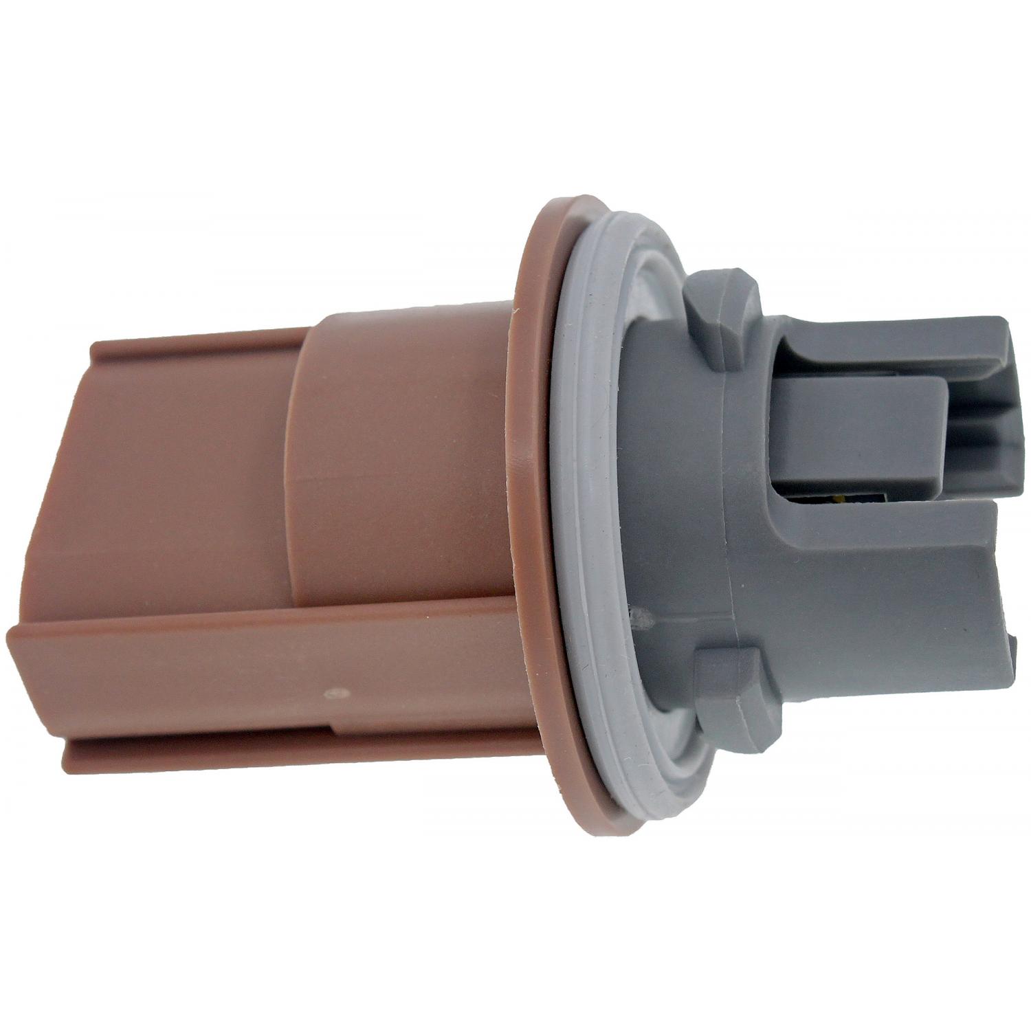 Dorman 645121 Turn Signal Light Socket product image 1 of 5