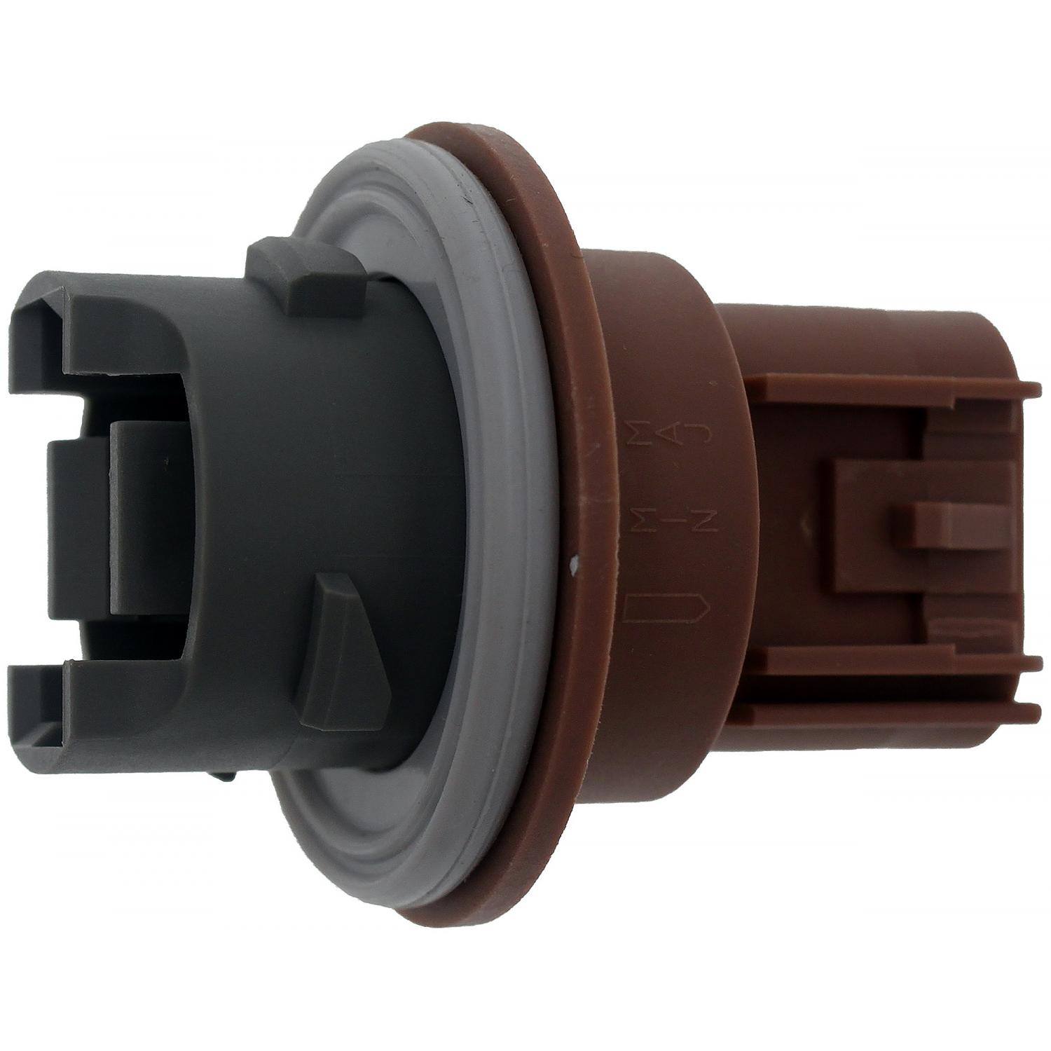 Dorman 645121 Turn Signal Light Socket product image 2 of 5