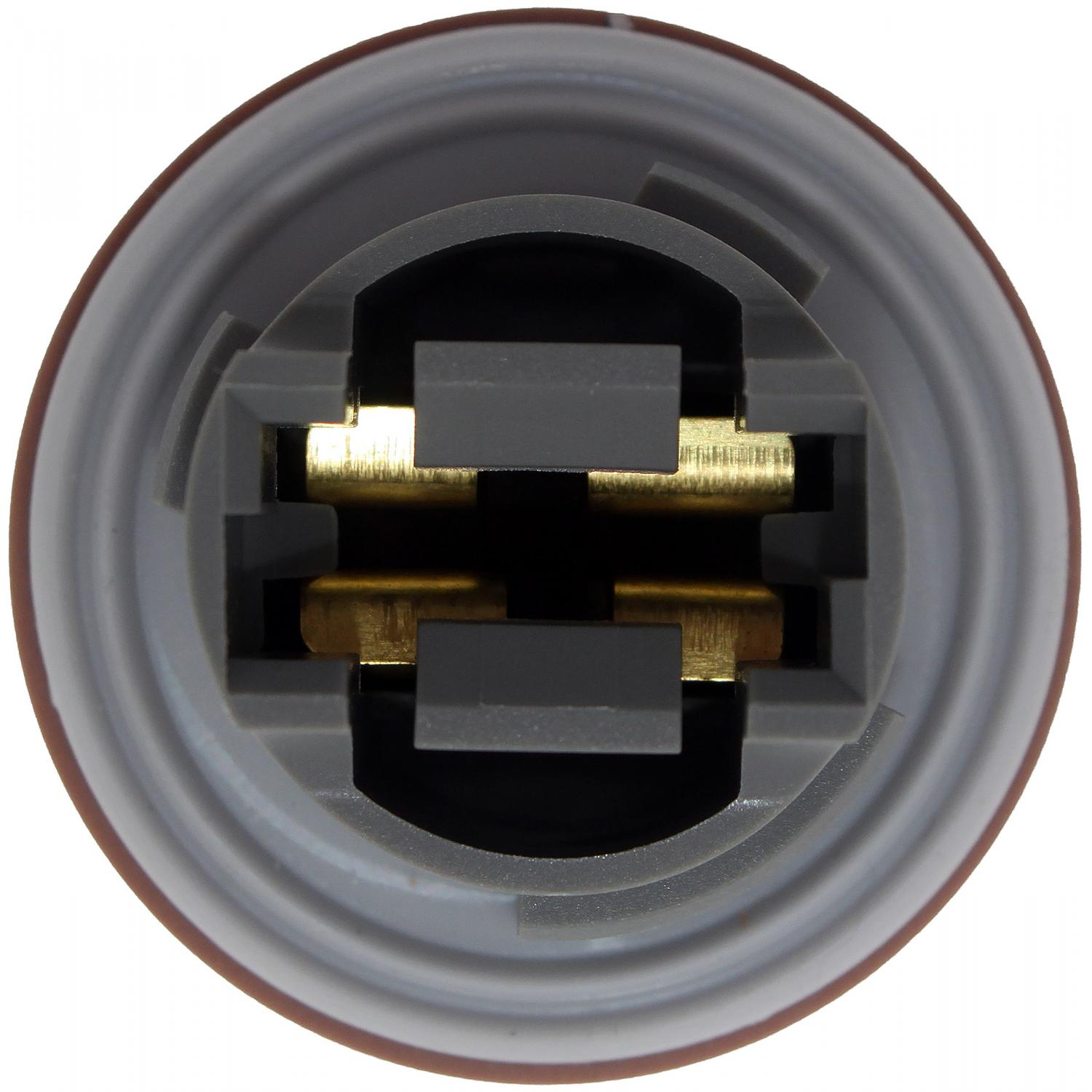 Dorman 645121 Turn Signal Light Socket product image 3 of 5