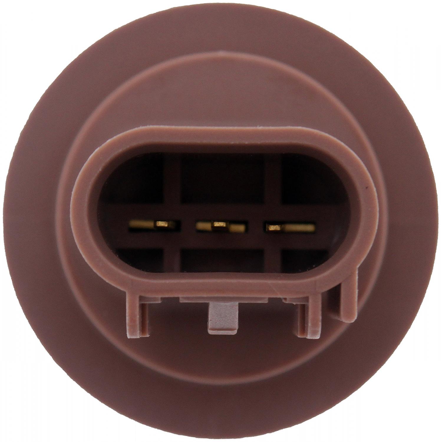 Dorman 645121 Turn Signal Light Socket product image 4 of 5