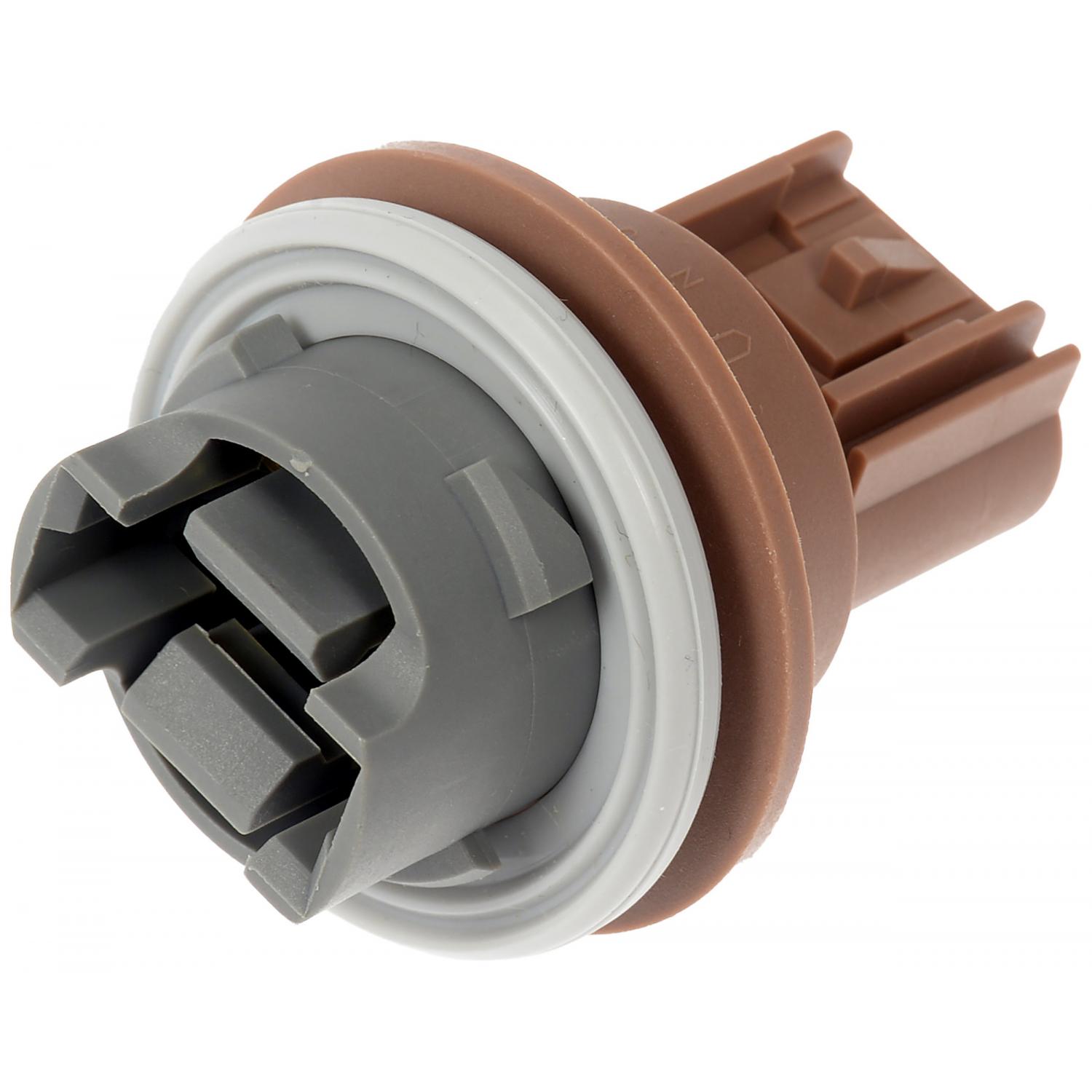 Dorman 645121 Turn Signal Light Socket product image 5 of 5