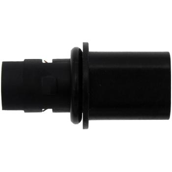 Dorman 645122 Side Marker Light Socket product image 1 of 4