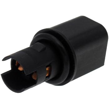 Dorman 645122 Side Marker Light Socket product image 2 of 4