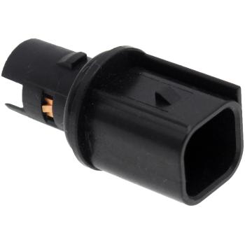 Dorman 645122 Side Marker Light Socket product image 3 of 4
