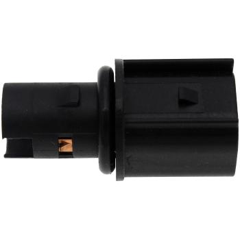 Dorman 645122 Side Marker Light Socket product image 4 of 4