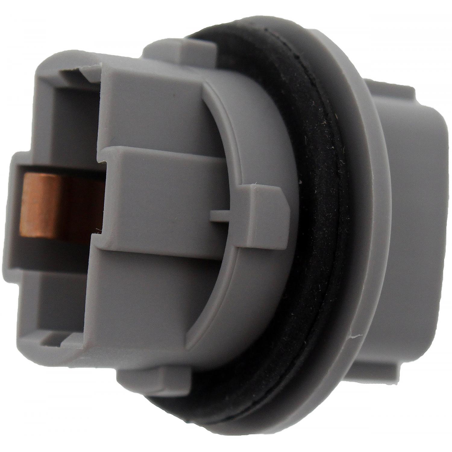 Dorman 645123 Turn Signal Light Socket product image 1 of 4