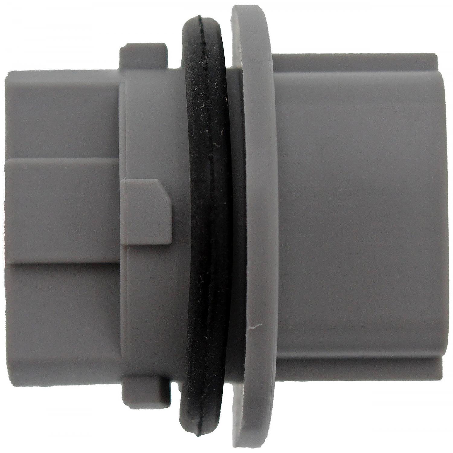Dorman 645123 Turn Signal Light Socket product image 2 of 4