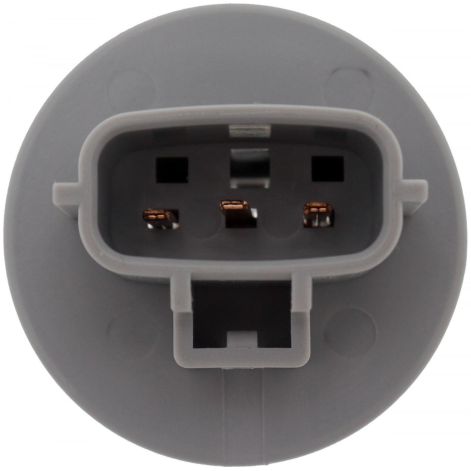 Dorman 645123 Turn Signal Light Socket product image 4 of 4