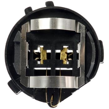 Dorman 645127 - Headlight Socket Dorman 645127 Headlight Socket product image 1 of 4